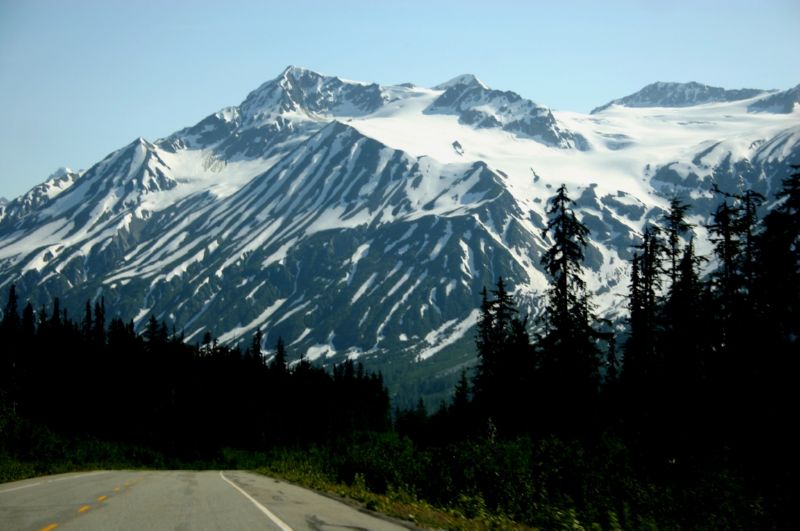 062304 Skagway to Haines (10131)